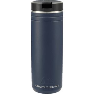 Arctic Zone® Titan Thermal HP® Tumbler 24oz