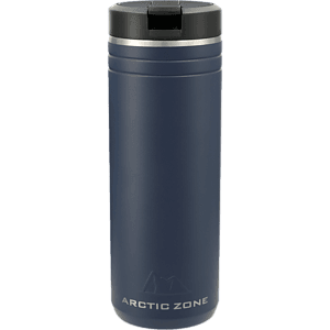 Arctic Zone® Titan Thermal HP® Tumbler 24oz