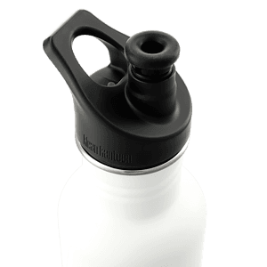 Klean Kanteen Eco Classic 27oz- Sport cap