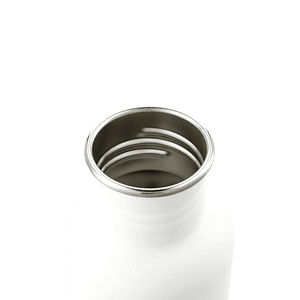 Klean Kanteen Eco Classic 27oz- Sport cap