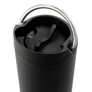 Klean Kanteen Eco TKWide 16oz- Café cap