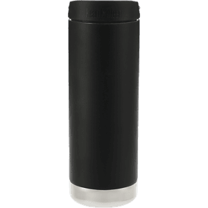 Klean Kanteen Eco TKWide 16oz- Café cap