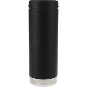Klean Kanteen Eco TKWide 16oz- Café cap