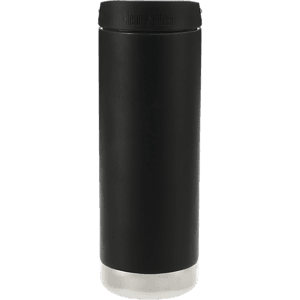 Klean Kanteen Eco TKWide 16oz- Café cap
