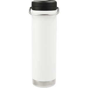 Klean Kanteen Eco TKWide 20oz- Twist cap