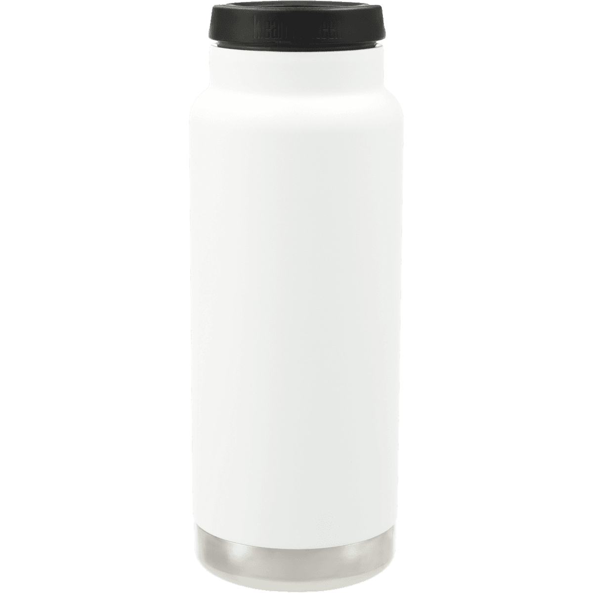 Klean Kanteen Eco TKWide 32oz- Loop cap