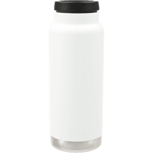 Klean Kanteen Eco TKWide 32oz- Loop cap