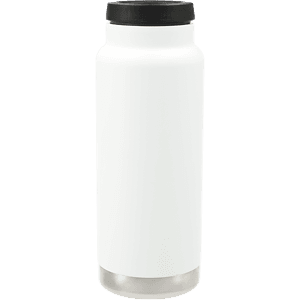 Klean Kanteen Eco TKWide 32oz- Loop cap