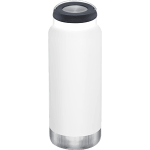 Klean Kanteen Eco TKWide 32oz- Loop cap