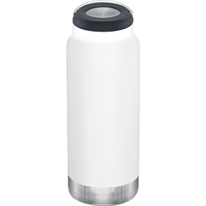 Klean Kanteen Eco TKWide 32oz- Loop cap