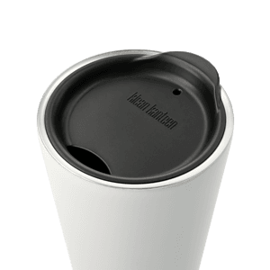 Klean Kanteen Eco Insulated Tumbler 16oz