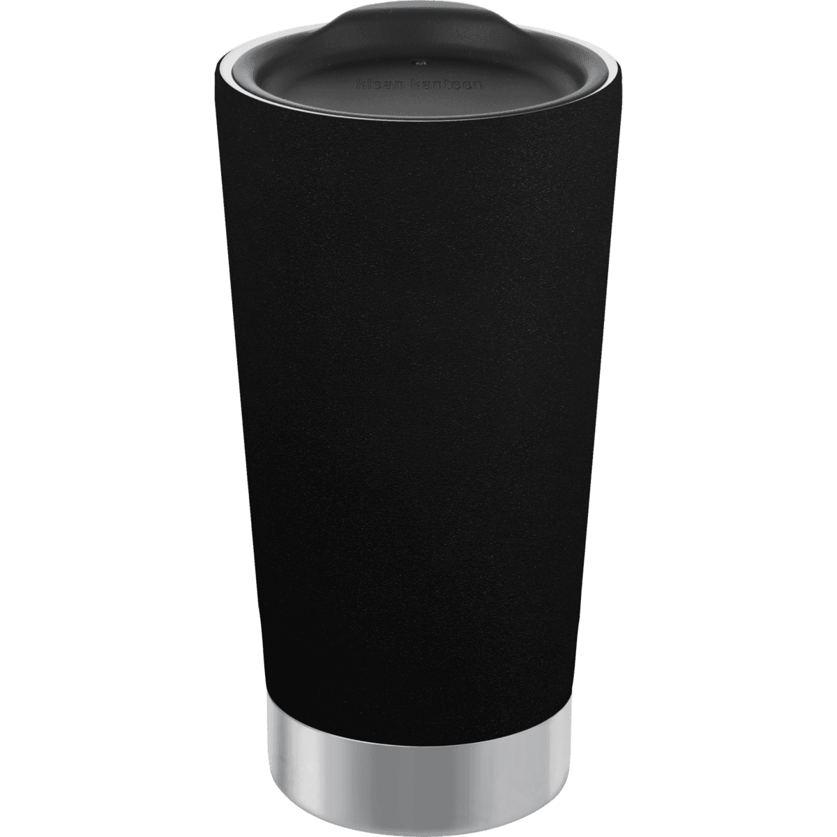 Klean kanteen insulated tumbler 16oz Inkmule