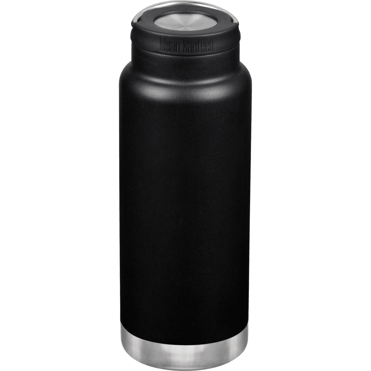 Klean kanteen tkwide 32oz loop cap Inkmule