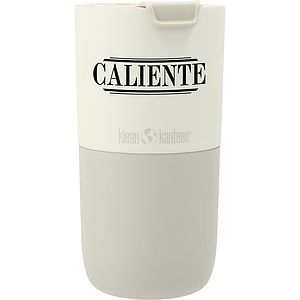 Klean Kanteen Eco Rise 16oz Tumbler