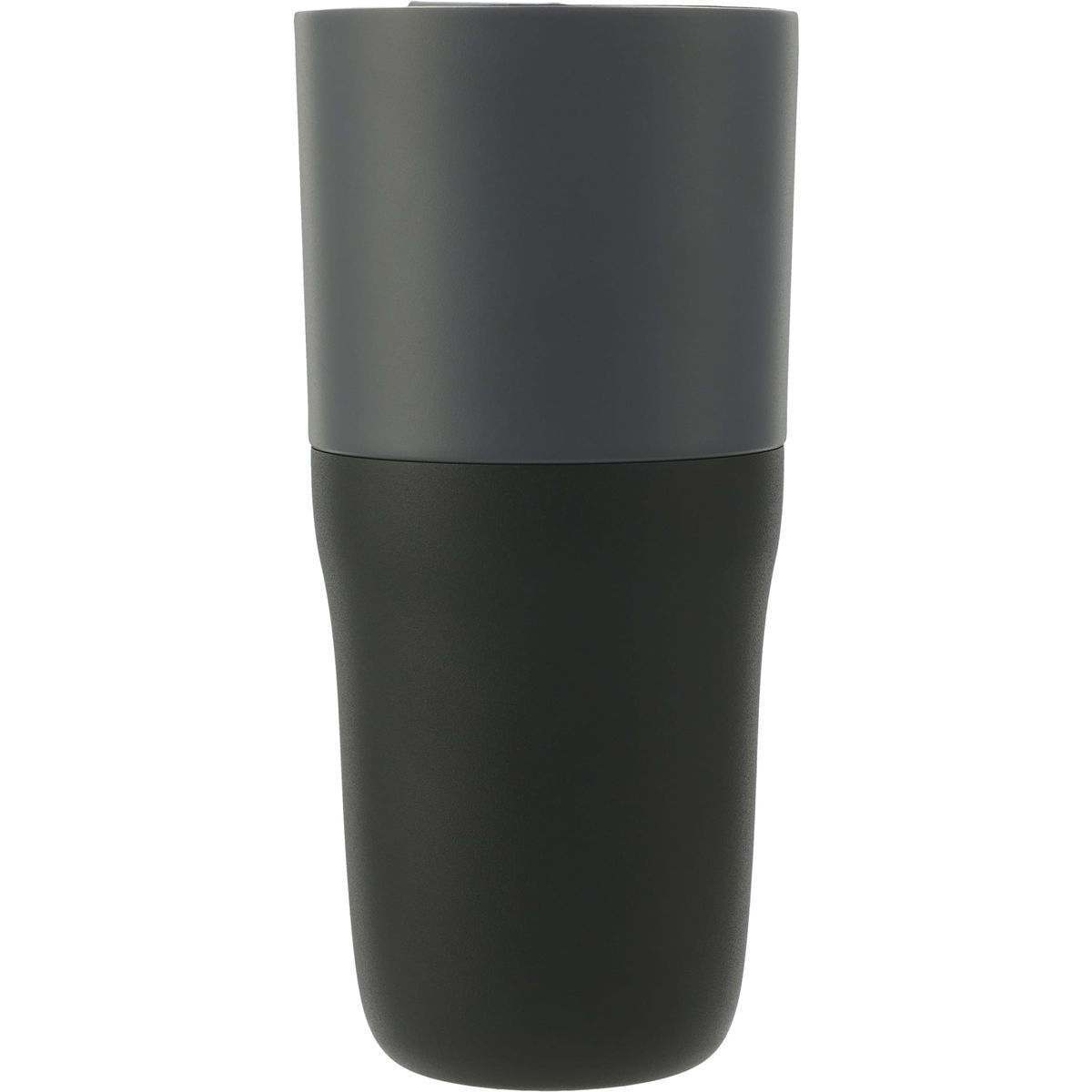 Klean Kanteen Eco Rise 26oz Tumbler