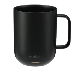 Ember Mug² 10 oz