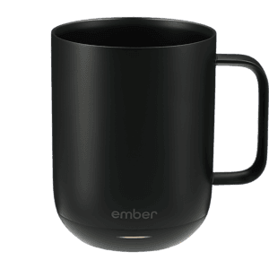 Ember Mug² 10 oz