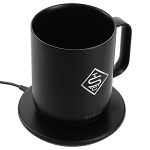 Ember Mug² 10 oz