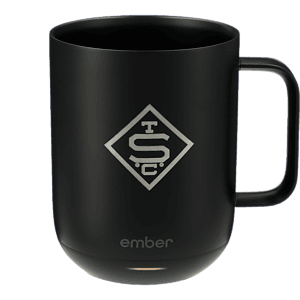 Ember Mug² 10 oz