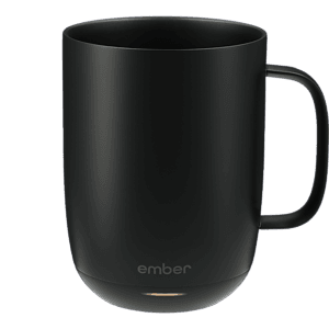 Ember Mug² 14 oz