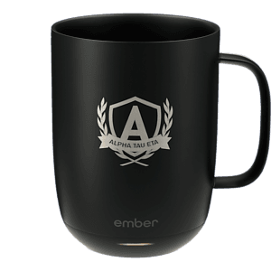 Ember Mug² 14 oz
