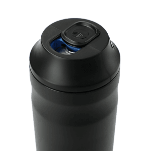 CanKeeper 3-IN-1