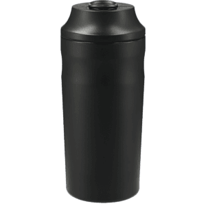 CanKeeper 3-IN-1