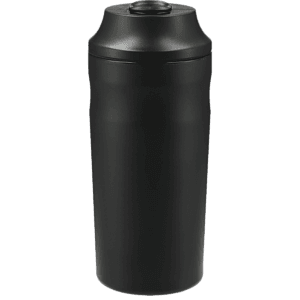 CanKeeper 3-IN-1