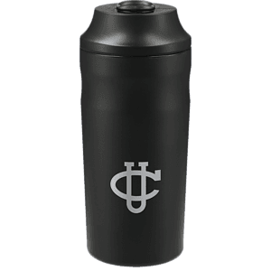 CanKeeper 3-IN-1