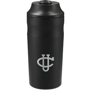 CanKeeper 3-IN-1