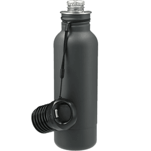 BottleKeeper Standard 2.0