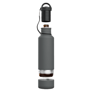 BottleKeeper Standard 2.0