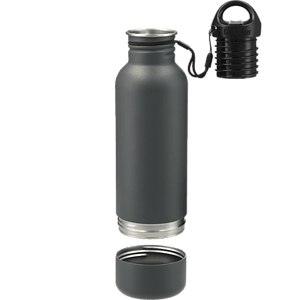 BottleKeeper Standard 2.0