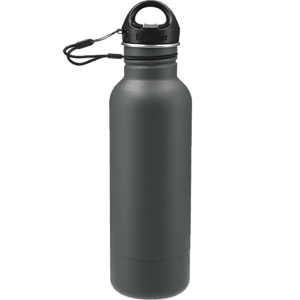 BottleKeeper Standard 2.0