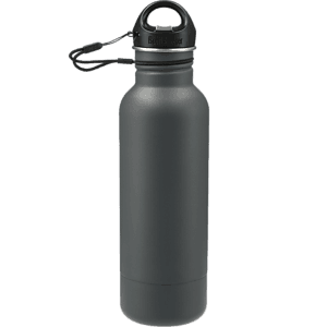 BottleKeeper Standard 2.0