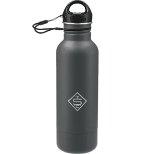 BottleKeeper Standard 2.0