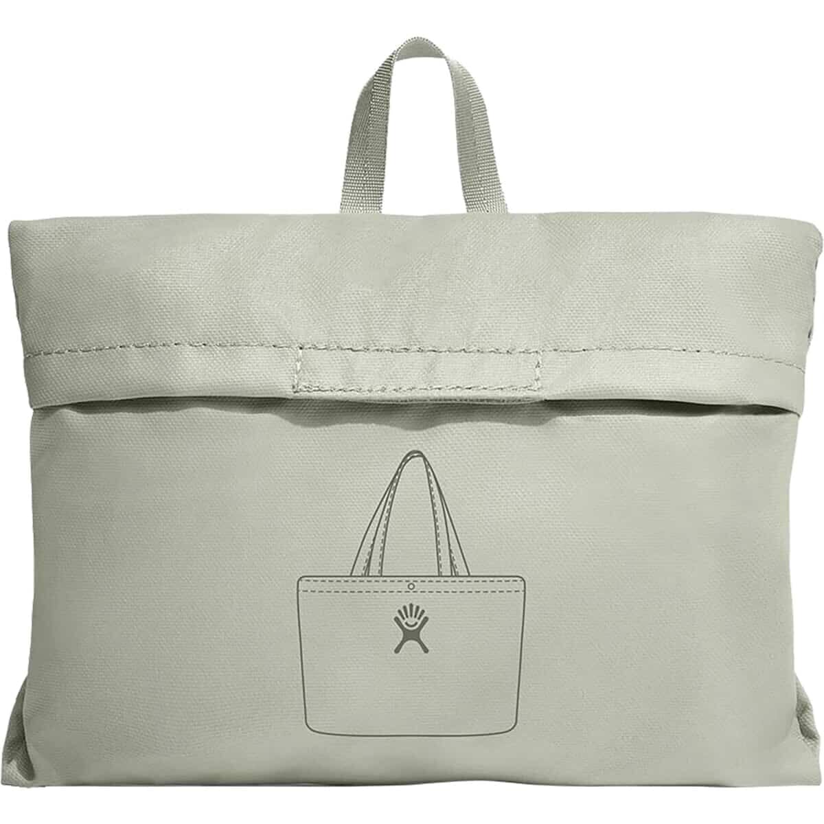 Hydro Flask® Tag Along Tote