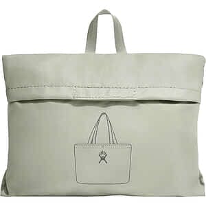 Hydro Flask® Tag Along Tote