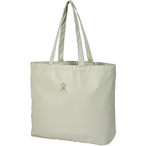 Hydro Flask® Tag Along Tote