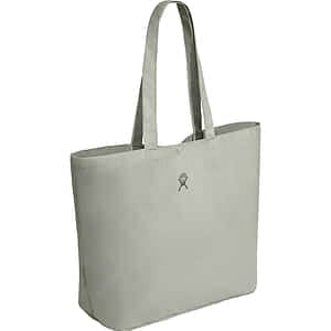Hydro Flask® Tag Along Tote