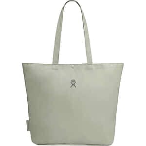 Hydro Flask® Tag Along Tote