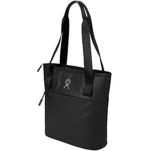 Hydro Flask® 8L Tote Cooler