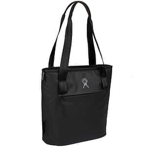 Hydro Flask® 8L Tote Cooler