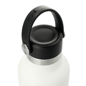 Hydro Flask® Standard Mouth With Flex Cap 21oz