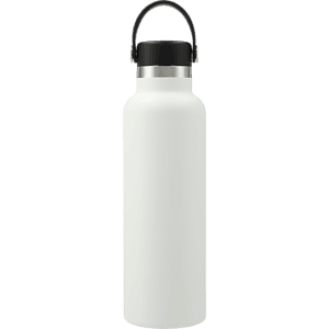 Hydro Flask® Standard Mouth With Flex Cap 21oz