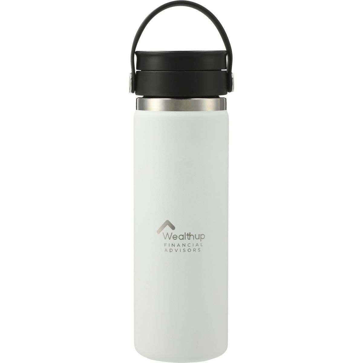 Hydro Flask® Wide Mouth With Flex Sip™ Lid 20oz