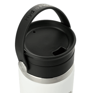 Hydro Flask® Wide Mouth With Flex Sip™ Lid 20oz