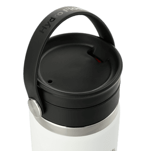Hydro Flask® Wide Mouth With Flex Sip™ Lid 20oz