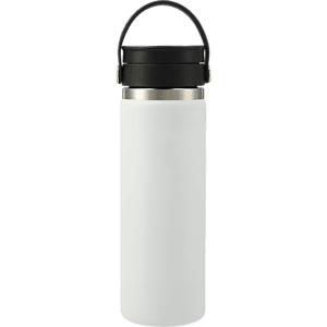 Hydro Flask® Wide Mouth With Flex Sip™ Lid 20oz