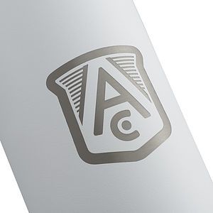 Hydro Flask® Wide Mouth With Flex Sip™ Lid 20oz